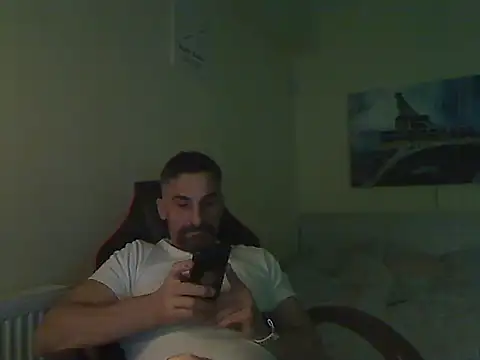 Snapshot of amydamarw chatting on 02/17/26, 09:21 amydamarw online show from 02/17/26, 09:21