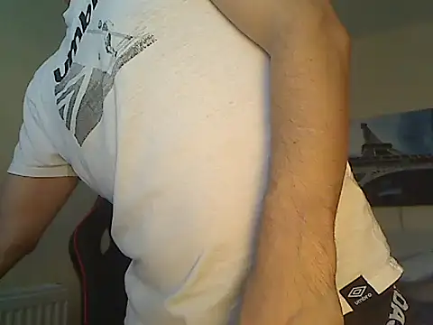 Snapshot of amydamarw chatting on 02/23/26, 05:38 amydamarw online show from 02/23/26, 05:38