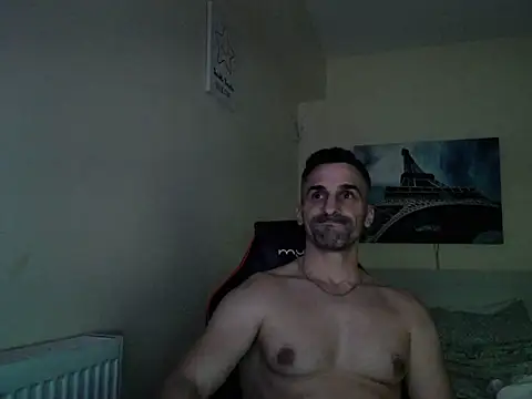 Snapshot of amydamarw chatting on 02/24/26, 07:01 amydamarw online show from 02/24/26, 07:01