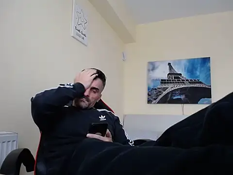 Snapshot of amydamarw chatting on 02/26/26, 12:26 amydamarw online show from 02/26/26, 12:26