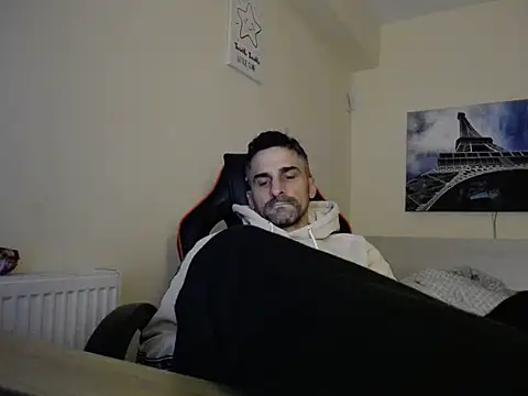 Snapshot of amydamarw chatting on 02/27/26, 04:34 amydamarw online show from 02/27/26, 04:34