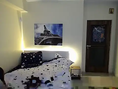 Snapshot of amydamarw chatting on 02/28/26, 06:09 amydamarw online show from 02/28/26, 06:09