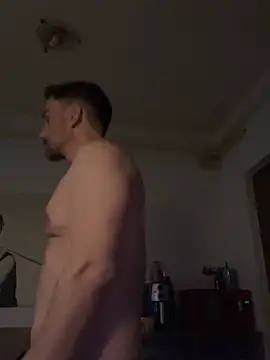 Snapshot of amydamarw chatting on 03/02/26, 04:58 amydamarw online show from 03/02/26, 04:58