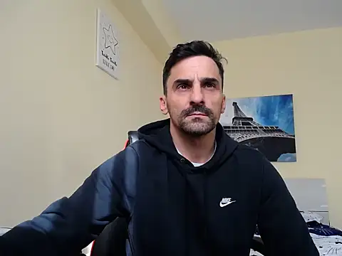 Snapshot of amydamarw chatting on 03/02/26, 11:50 amydamarw online show from 03/02/26, 11:50