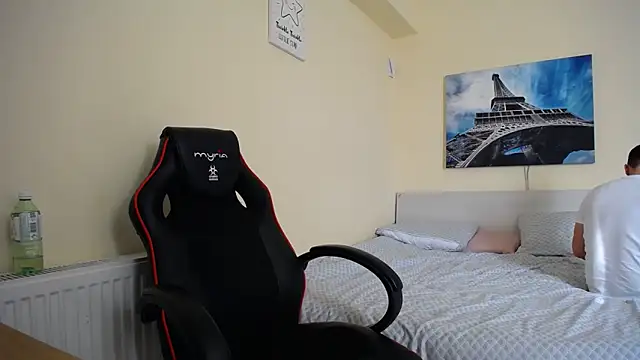 amydamarw online show from 03/09/26, 01:37