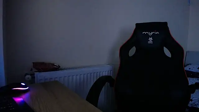 amydamarw online show from 03/13/26, 05:52