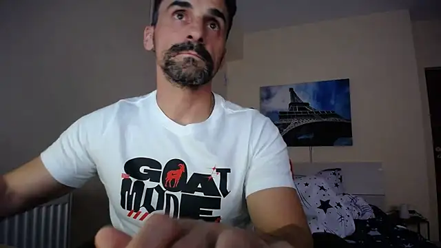 amydamarw online show from 03/14/26, 06:02