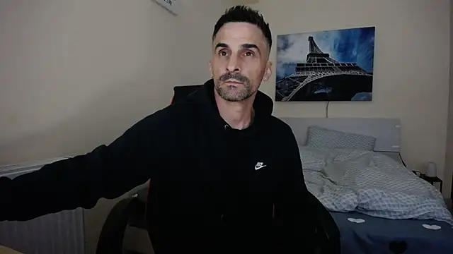 amydamarw online show from 03/24/26, 04:34