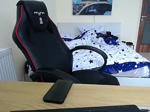 amydamarw online show from 04/01/26, 01:41