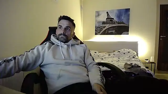 amydamarw online show from 04/04/26, 02:10