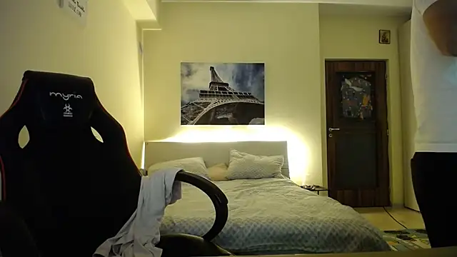 amydamarw online show from 04/05/26, 07:11