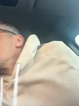 amydamarw online show from 04/19/26, 04:23