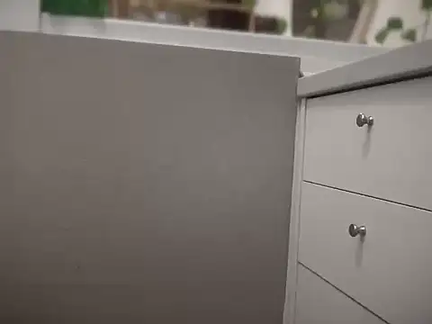 Snapshot of bensenbiz111 chatting on 01/14/26, 10:14 bensenbiz111 online show from 01/14/26, 10:14