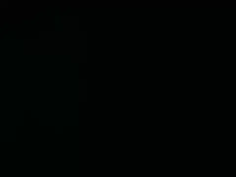 Snapshot of bensenbiz111 chatting on 03/16/26, 08:13 bensenbiz111 online show from 03/16/26, 08:13