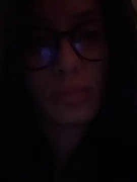 Snapshot of MiaJeanns chatting on 02/12/25, 09:22 MiaJeanns online show from 02/12/25, 09:22