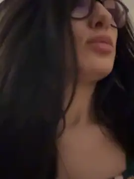 Snapshot of MiaJeanns chatting on 02/13/25, 10:54 MiaJeanns online show from 02/13/25, 10:54