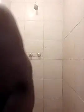 Scollyman online show from 12/05/25, 04:21