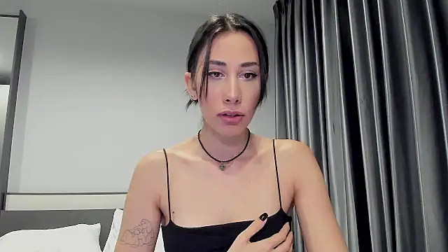 Sophiehii online show from 01/09/25, 12:41