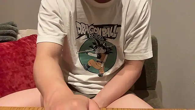 atom0407 online show from 09/12/25, 04:40