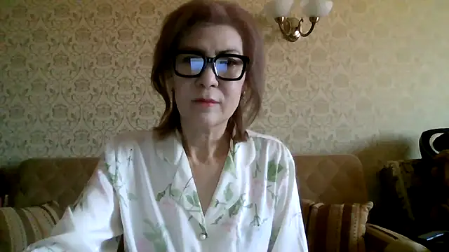 Elegant00Lady online show from 03/09/26, 05:00