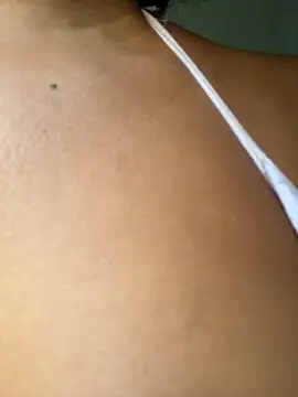 anaesca online show from 11/22/25, 12:48