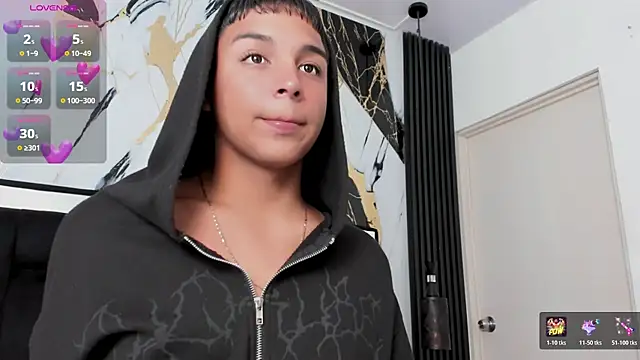 Snapshot of Seductivo_jr chatting on 02/07/26, 04:05 Seductivo jr online show from 02/07/26, 04:05