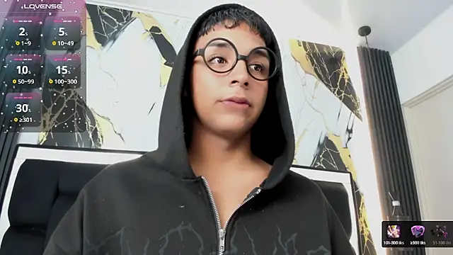 Snapshot of Seductivo_jr chatting on 03/01/26, 06:48 Seductivo jr online show from 03/01/26, 06:48