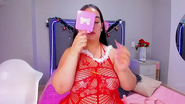 emma lye online show from 12/01/25, 09:20