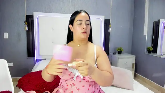 emma lye online show from 02/19/26, 09:11