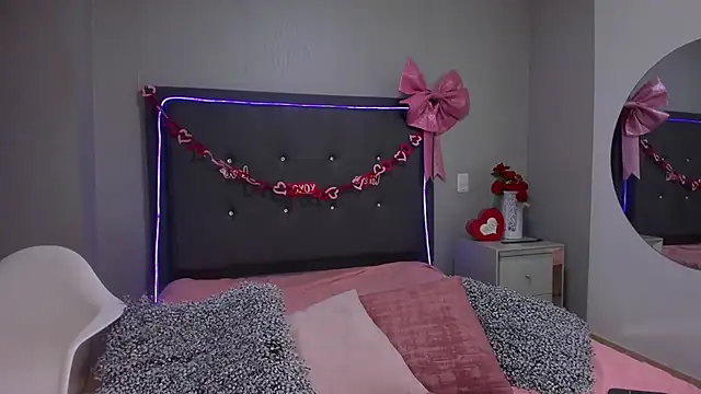 emma lye online show from 03/06/26, 08:27