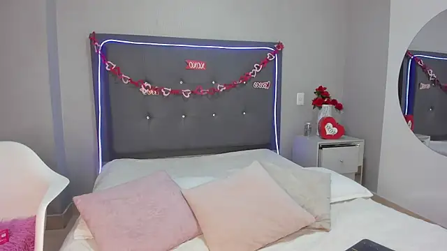emma lye online show from 05/05/26, 08:28