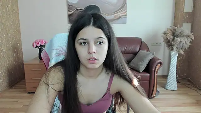 Molly Owens online show from 09/20/25, 06:25