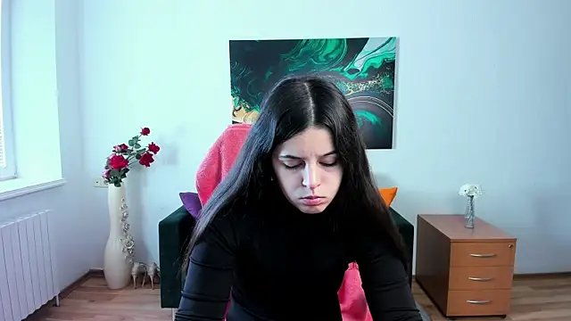 Molly Owens online show from 09/29/25, 06:07