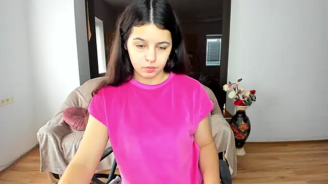 Molly Owens online show from 10/14/25, 05:41