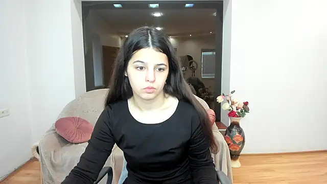 Molly Owens online show from 10/17/25, 05:43
