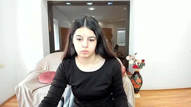 Molly Owens online show from 10/18/25, 06:37