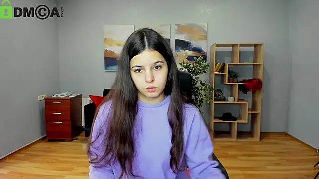 Molly Owens online show from 10/20/25, 06:25