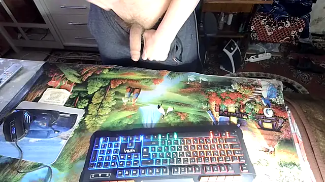 oleg1982yval12 online show from 02/12/26, 05:41