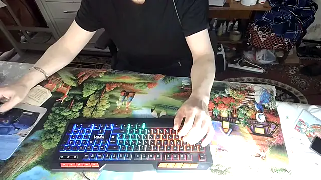 oleg1982yval12 online show from 04/19/26, 11:53