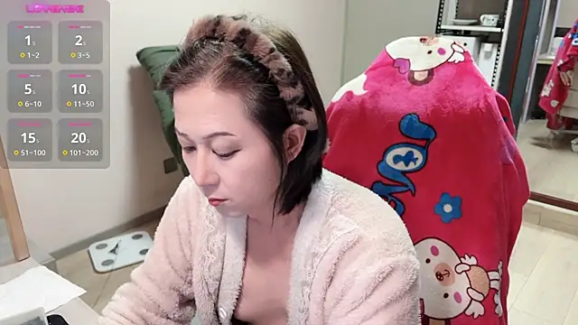 majlee2024 online show from 02/11/26, 02:44