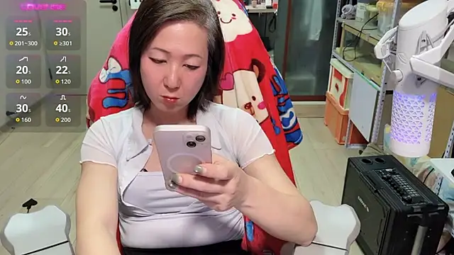 majlee2024 online show from 04/02/26, 01:42