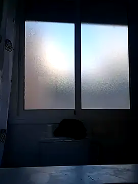 Snapshot of Greacky chatting on 12/07/24, 02:02 Greacky online show from 12/07/24, 02:02