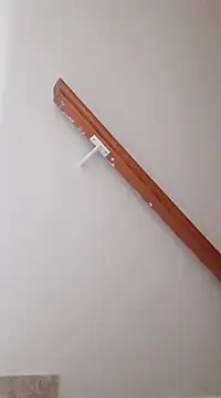 Snapshot of Greacky chatting on 12/13/24, 04:05 Greacky online show from 12/13/24, 04:05