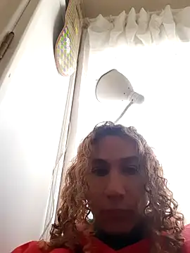 Snapshot of Greacky chatting on 12/19/24, 11:39 Greacky online show from 12/19/24, 11:39