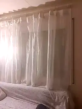 Snapshot of Greacky chatting on 01/04/25, 12:48 Greacky online show from 01/04/25, 12:48