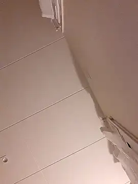 Snapshot of Greacky chatting on 01/12/25, 11:26 Greacky online show from 01/12/25, 11:26