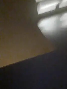 Snapshot of Greacky chatting on 03/07/25, 07:05 Greacky online show from 03/07/25, 07:05