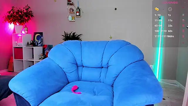 Tanya Acid online show from 01/10/25, 11:33