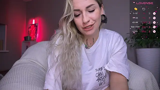 Tanya Acid online show from 10/06/25, 04:48