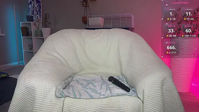 Tanya Acid online show from 02/14/26, 05:59